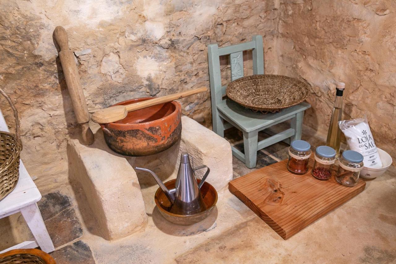 ריו מאיור Patio Serrano מראה חיצוני תמונה